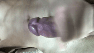 Man wanker gay porn sex xxx