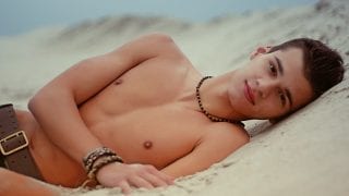 Cute teen boy sex