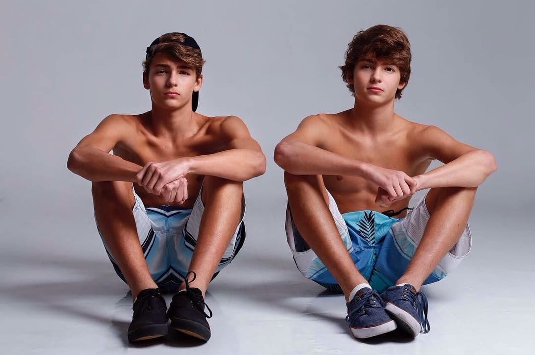 Gay hot teen pictures