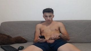 Pornhub nude live gay sex