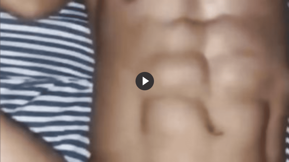 Big cock anal China gay soldier boy fuck colllection 大鸡巴肛门中国同性恋士兵男孩他妈的集合